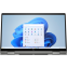 Ноутбук HP Envy x360 15-ew1058wm (85S59UA) - фото 7