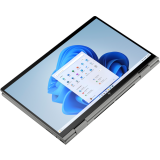 Ноутбук HP Envy x360 15-ew1058wm (85S59UA)