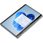 Ноутбук HP Envy x360 15-ew1058wm (85S59UA) - фото 8
