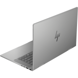 Ноутбук HP Envy x360 15-ew1058wm (85S59UA)