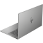 Ноутбук HP Envy x360 15-ew1058wm (85S59UA) - фото 9