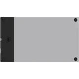 Графический планшет Huion Q630M