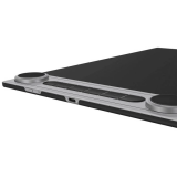Графический планшет Huion Q630M