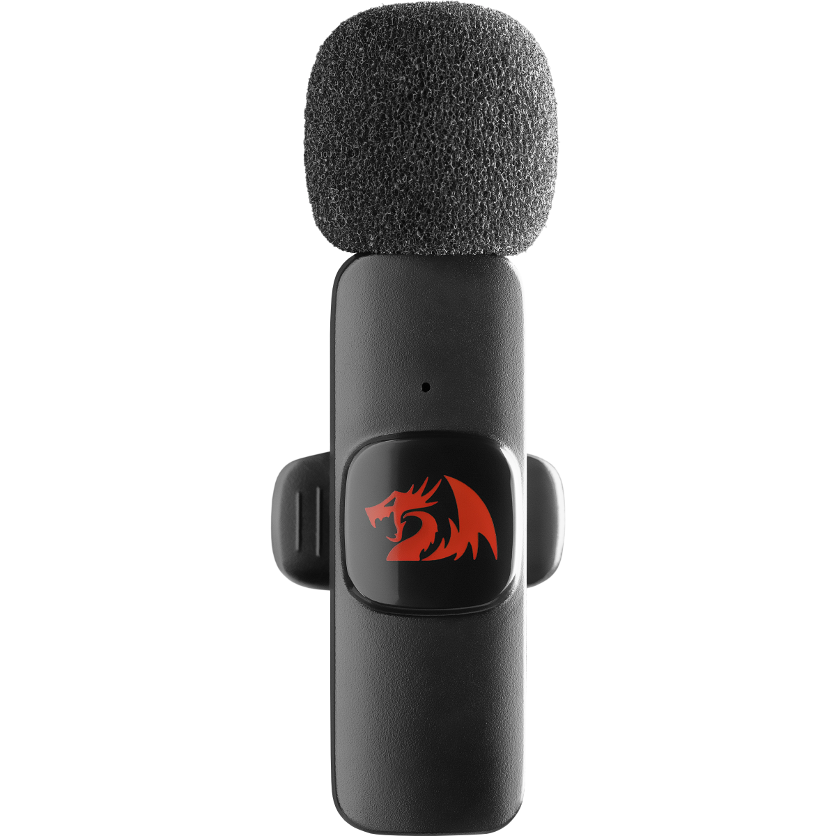 Микрофон Redragon Athan GM93 - 72229 - фото 2