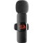 Микрофон Redragon Athan GM93 - 72229 - фото 2