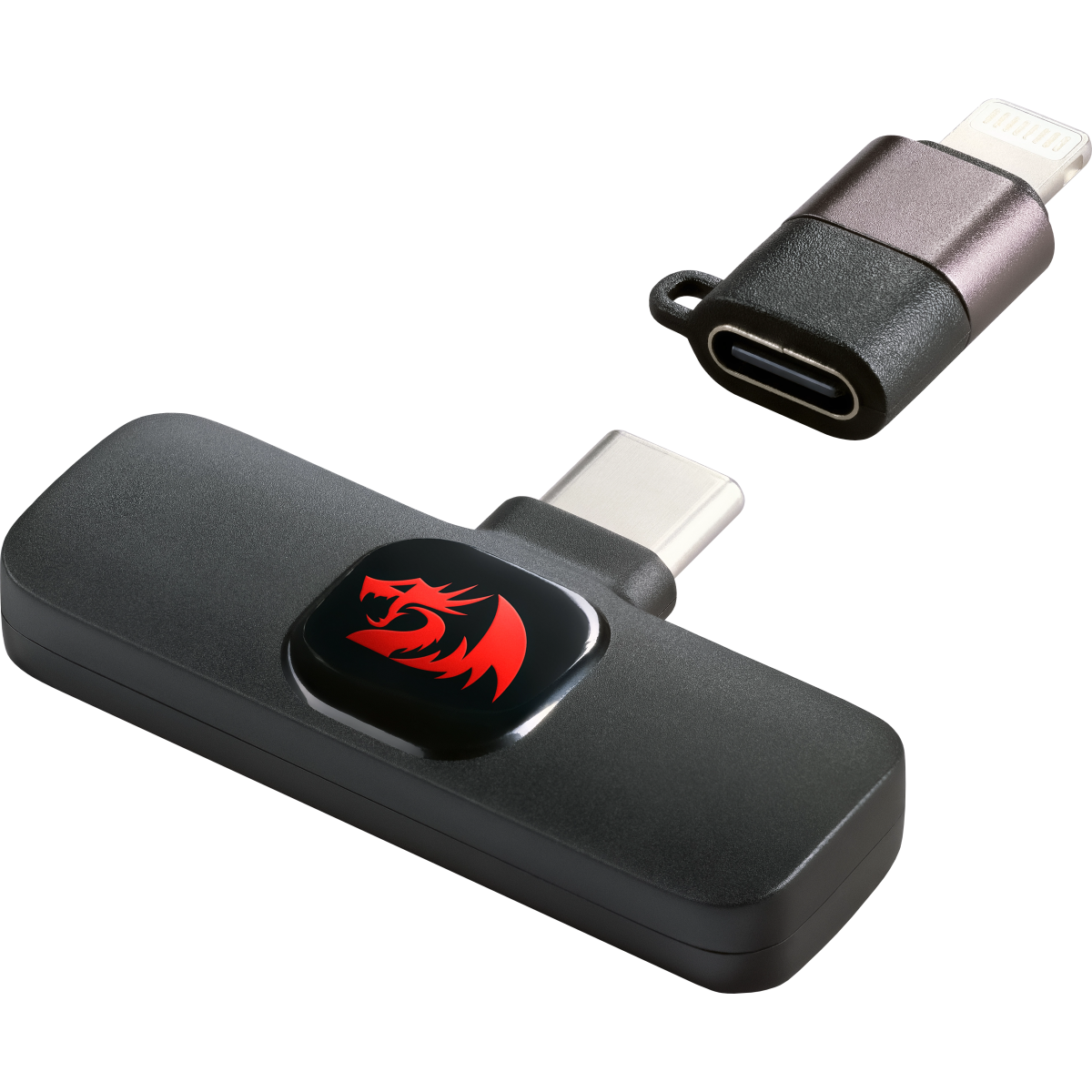 Микрофон Redragon Athan GM93 - 72229 - фото 3