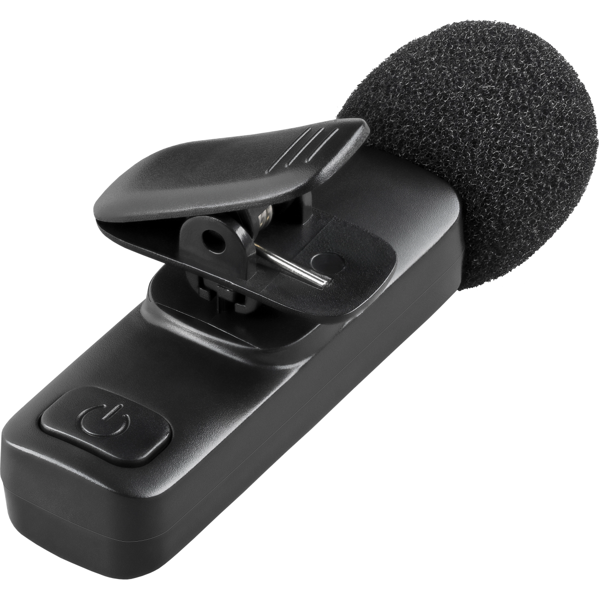 Микрофон Redragon Athan GM93 - 72229 - фото 5