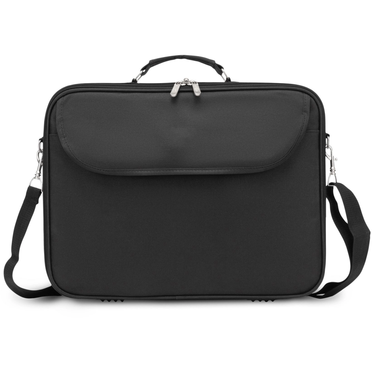 Сумка для ноутбука Digma HC-210 Black - HC210BK