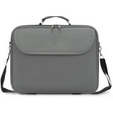 Сумка для ноутбука Digma HC-210 Grey (HC210GY)