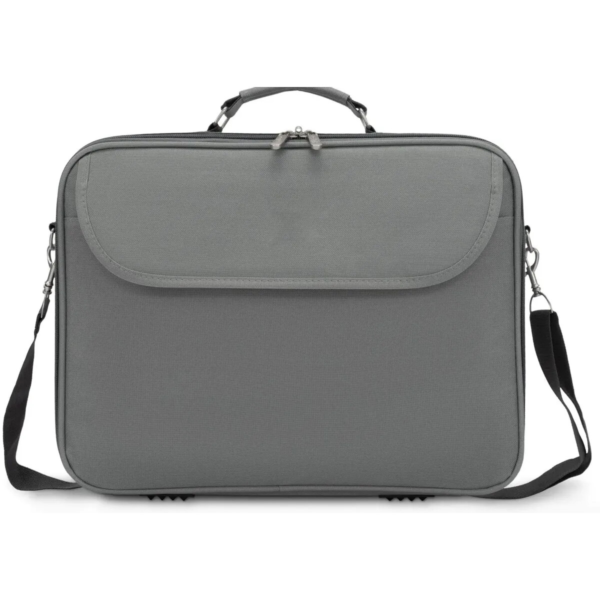 Сумка для ноутбука Digma HC-210 Grey - HC210GY