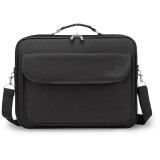 Сумка для ноутбука Digma HC-310 Black (HC310BK)