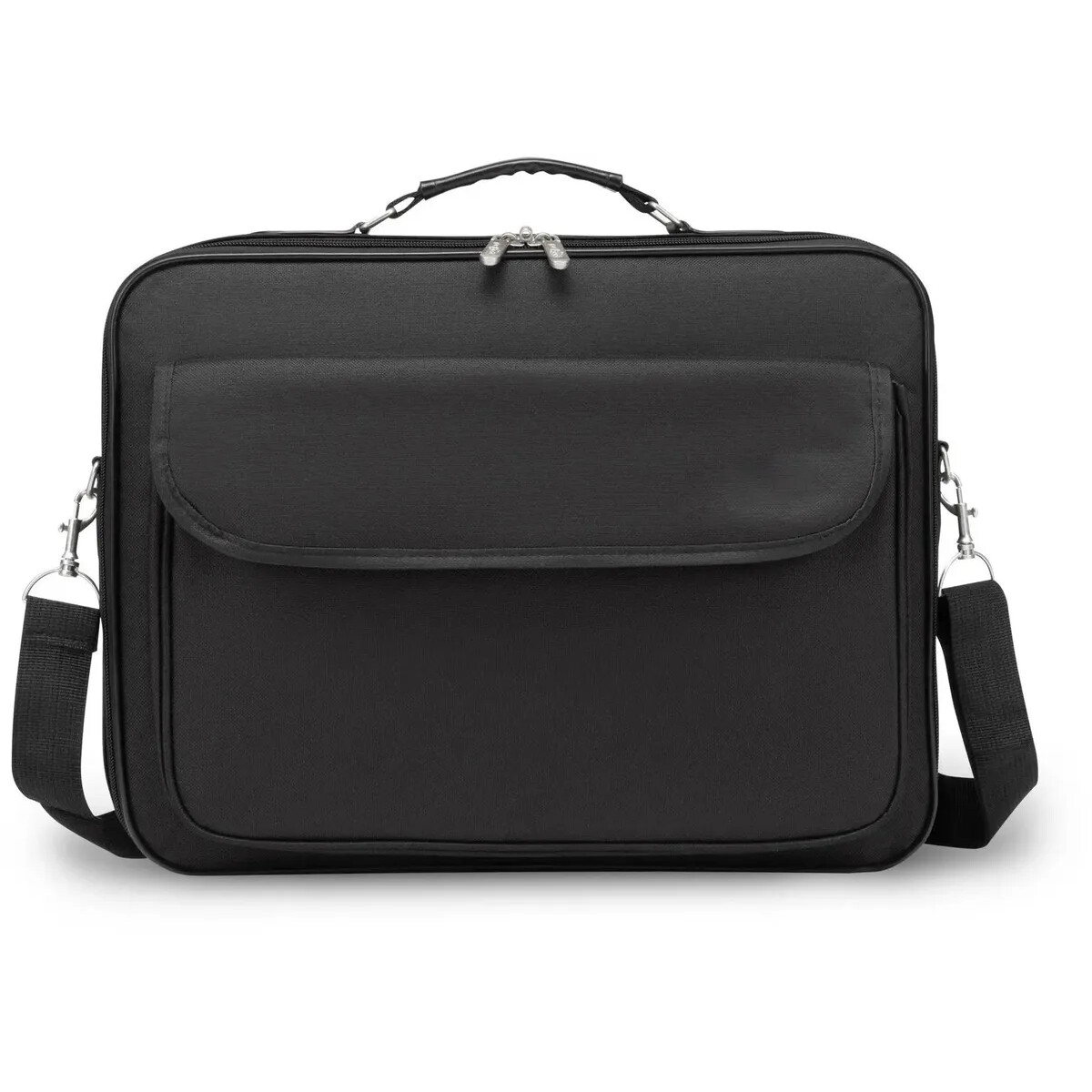 Сумка для ноутбука Digma HC-310 Black - HC310BK