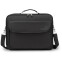 Сумка для ноутбука Digma HC-310 Black - HC310BK