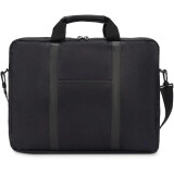 Сумка для ноутбука Digma R-110 Black (R110BK)