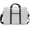 Сумка для ноутбука Digma R-110 Grey/Black - R110GBK