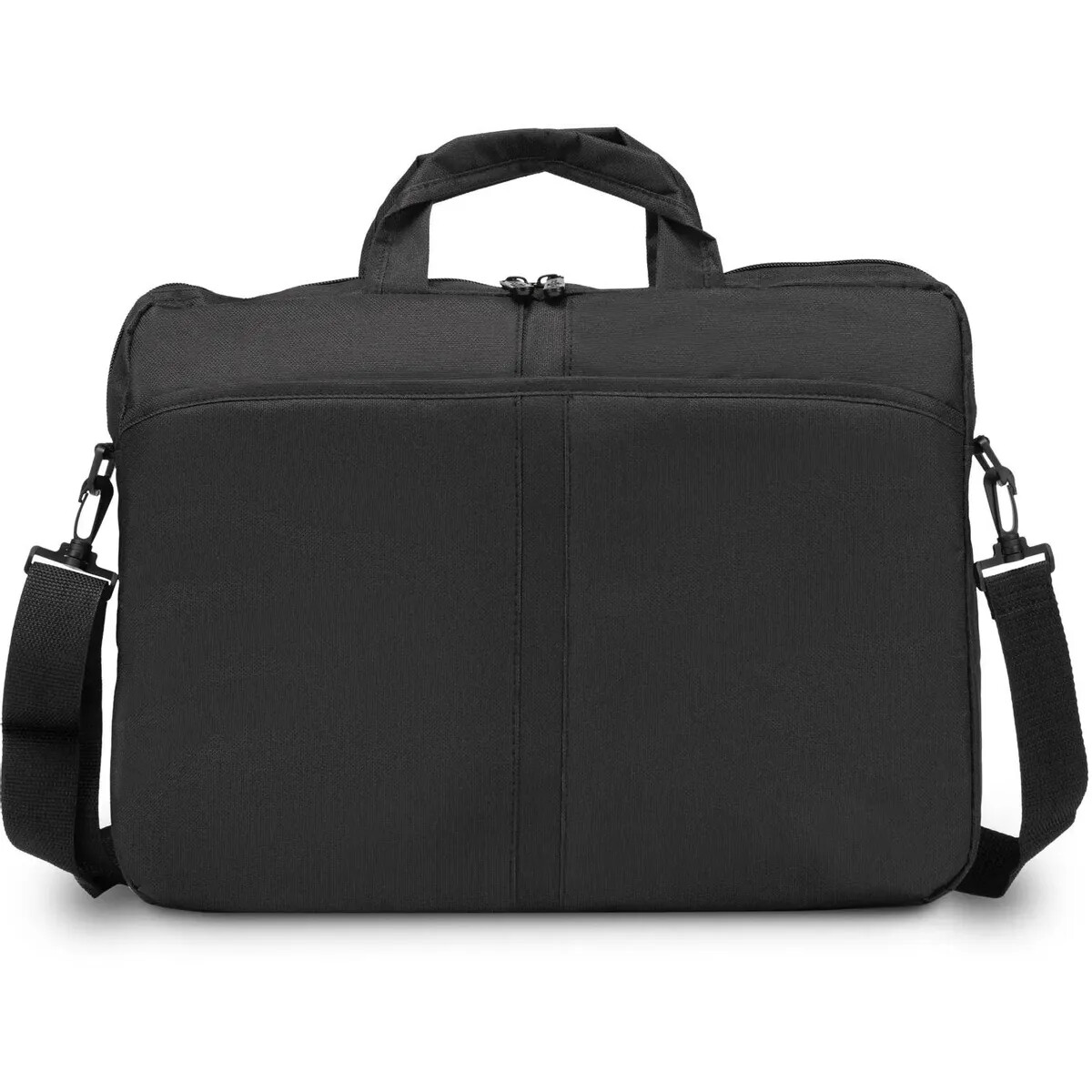 Сумка для ноутбука Digma R-210 Black