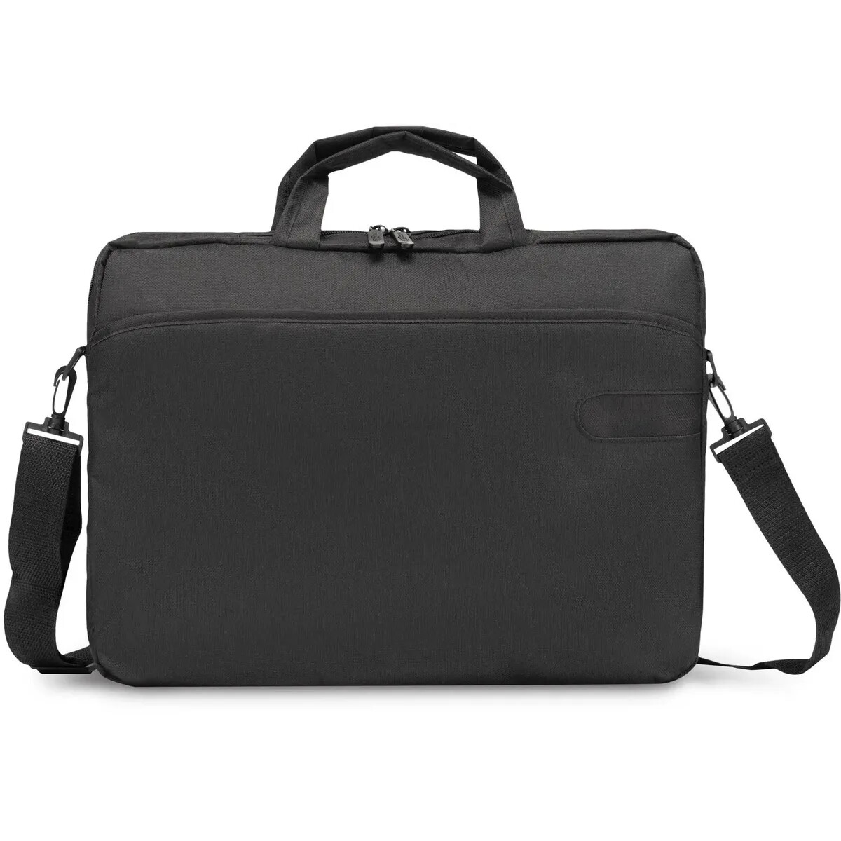 Сумка для ноутбука Digma R-211 Black - R211BK