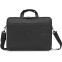 Сумка для ноутбука Digma R-211 Black - R211BK