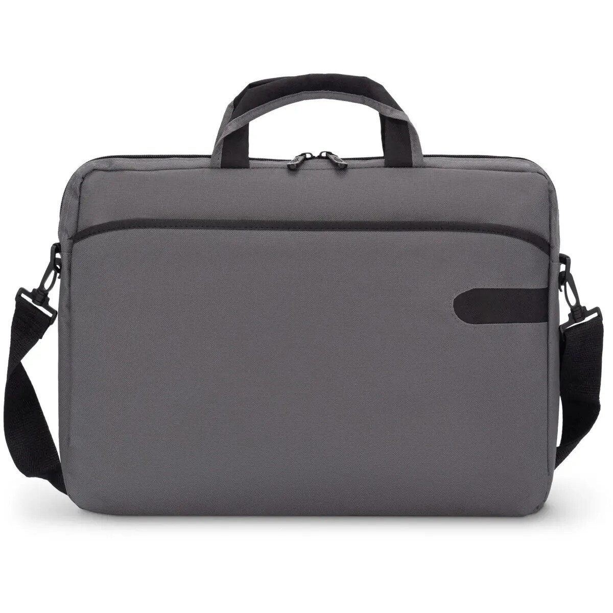 Сумка для ноутбука Digma R-211 Grey