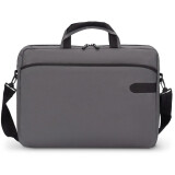 Сумка для ноутбука Digma R-211 Grey (R211GY)