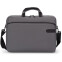 Сумка для ноутбука Digma R-211 Grey - R211GY