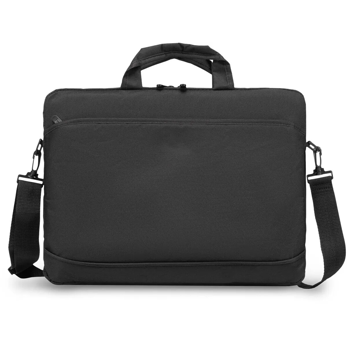 Сумка для ноутбука Digma R-212 Black