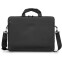 Сумка для ноутбука Digma R-212 Black - R212BK