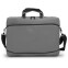 Сумка для ноутбука Digma R-212 Grey/Black - R212GBK