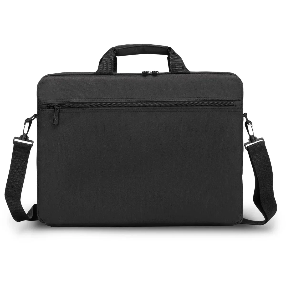 Сумка для ноутбука Digma R-213 Black - R213BK