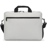 Сумка для ноутбука Digma R-213 Grey/Black (R213GBK)