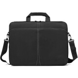 Сумка для ноутбука Digma W-210 Black (W210BK)