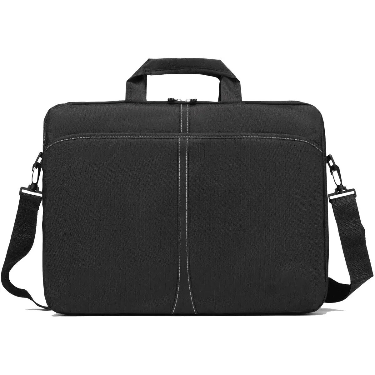 Сумка для ноутбука Digma W-210 Black - W210BK