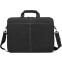 Сумка для ноутбука Digma W-210 Black - W210BK