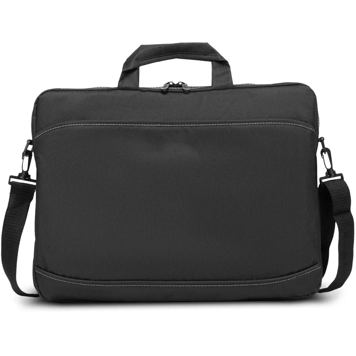 Сумка для ноутбука Digma W-211 Black
