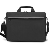 Сумка для ноутбука Digma R-215 Black (R215BK)