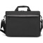 Сумка для ноутбука Digma R-215 Black - R215BK