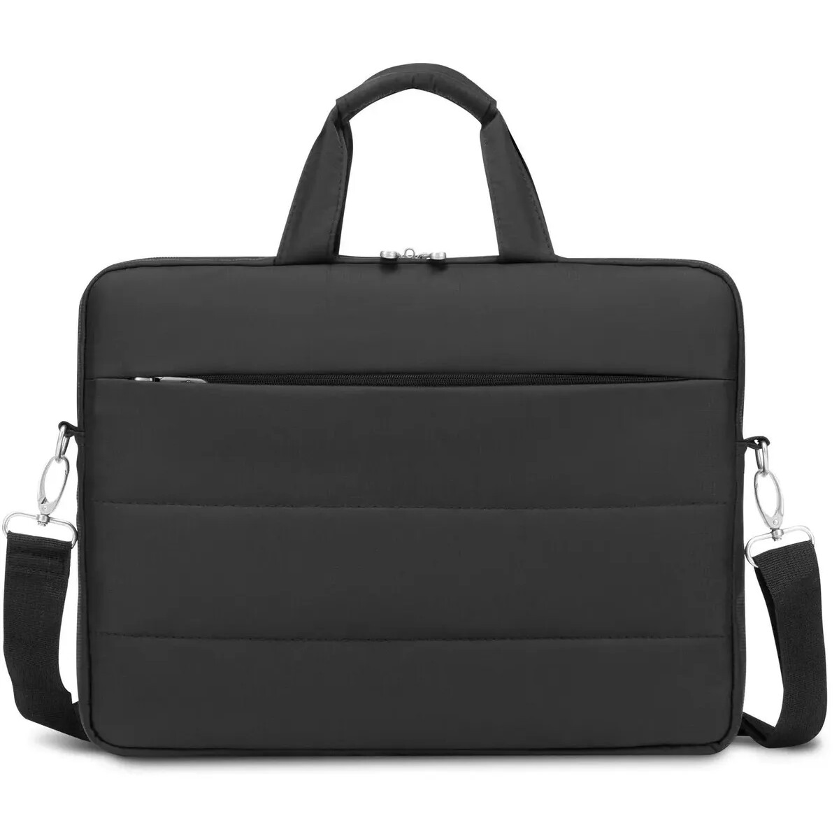 Сумка для ноутбука Digma R-311 Black