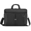 Сумка для ноутбука Digma R-410 Black - R410BK