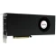 Видеокарта NVIDIA GeForce RTX 3090 AFOX 24Gb (AF3090-24GD6XH4)