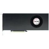 Видеокарта NVIDIA GeForce RTX 3090 AFOX 24Gb (AF3090-24GD6XH4)