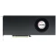 Видеокарта NVIDIA GeForce RTX 3090 AFOX 24Gb (AF3090-24GD6XH4) - фото 2