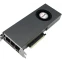 Видеокарта NVIDIA GeForce RTX 3090 AFOX 24Gb (AF3090-24GD6XH4) - фото 3