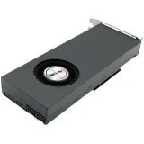 Видеокарта NVIDIA GeForce RTX 3090 AFOX 24Gb (AF3090-24GD6XH4)