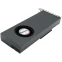 Видеокарта NVIDIA GeForce RTX 3090 AFOX 24Gb (AF3090-24GD6XH4) - фото 4