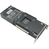 Видеокарта NVIDIA GeForce RTX 3090 AFOX 24Gb (AF3090-24GD6XH4)