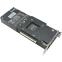 Видеокарта NVIDIA GeForce RTX 3090 AFOX 24Gb (AF3090-24GD6XH4) - фото 5