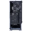 Корпус 1STPLAYER DK D4 FRGB White - D4-WH-4F1 - фото 6