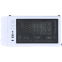 Корпус 1STPLAYER DK D4 FRGB White - D4-WH-4F1 - фото 7