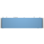 Лоток HP Color LaserJet 550 Sheet Paper Tray - 28N93A