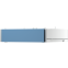 Лоток HP Color LaserJet 550 Sheet Paper Tray - 28N93A - фото 2